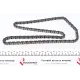 Комплект ланцюга ГРМ FEBI BILSTEIN 30340 для BMW 5 E60/E61, 6 E63, 7 E65/E66/E67, X1 E84, X5 E70 3.6-4.8 2003- (N62/N62N) 8мм