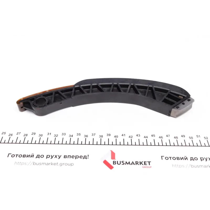 Комплект ланцюга ГРМ FEBI BILSTEIN 30340 для BMW 5 E60/E61, 6 E63, 7 E65/E66/E67, X1 E84, X5 E70 3.6-4.8 2003- (N62/N62N) 8мм