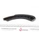 Комплект ланцюга ГРМ FEBI BILSTEIN 30340 для BMW 5 E60/E61, 6 E63, 7 E65/E66/E67, X1 E84, X5 E70 3.6-4.8 2003- (N62/N62N) 8мм