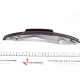 Комплект ланцюга ГРМ FEBI BILSTEIN 30340 для BMW 5 E60/E61, 6 E63, 7 E65/E66/E67, X1 E84, X5 E70 3.6-4.8 2003- (N62/N62N) 8мм