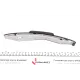 Комплект ланцюга ГРМ FEBI BILSTEIN 30340 для BMW 5 E60/E61, 6 E63, 7 E65/E66/E67, X1 E84, X5 E70 3.6-4.8 2003- (N62/N62N) 8мм