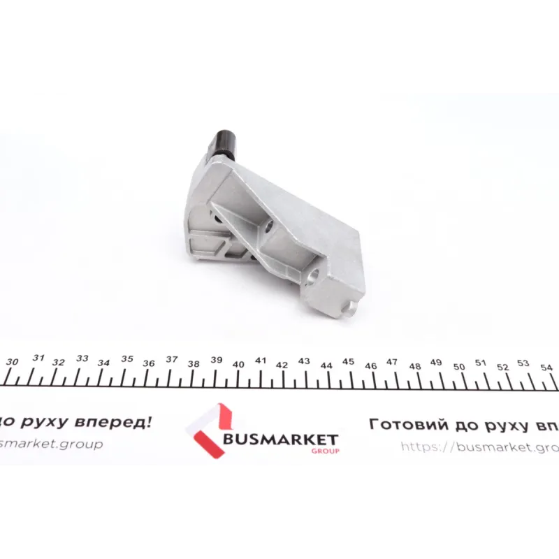 Комплект ланцюга ГРМ FEBI BILSTEIN 30340 для BMW 5 E60/E61, 6 E63, 7 E65/E66/E67, X1 E84, X5 E70 3.6-4.8 2003- (N62/N62N) 8мм