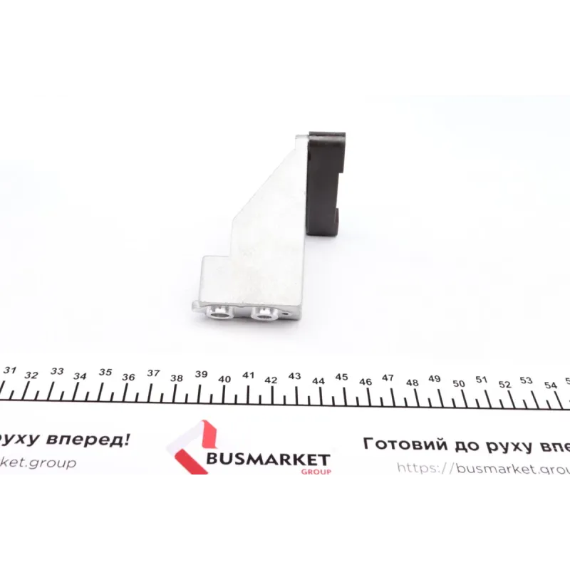Комплект ланцюга ГРМ FEBI BILSTEIN 30340 для BMW 5 E60/E61, 6 E63, 7 E65/E66/E67, X1 E84, X5 E70 3.6-4.8 2003- (N62/N62N) 8мм