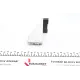 Комплект ланцюга ГРМ FEBI BILSTEIN 30340 для BMW 5 E60/E61, 6 E63, 7 E65/E66/E67, X1 E84, X5 E70 3.6-4.8 2003- (N62/N62N) 8мм