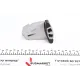 Комплект ланцюга ГРМ FEBI BILSTEIN 30340 для BMW 5 E60/E61, 6 E63, 7 E65/E66/E67, X1 E84, X5 E70 3.6-4.8 2003- (N62/N62N) 8мм