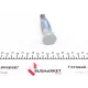 Комплект ланцюга ГРМ FEBI BILSTEIN 30340 для BMW 5 E60/E61, 6 E63, 7 E65/E66/E67, X1 E84, X5 E70 3.6-4.8 2003- (N62/N62N) 8мм
