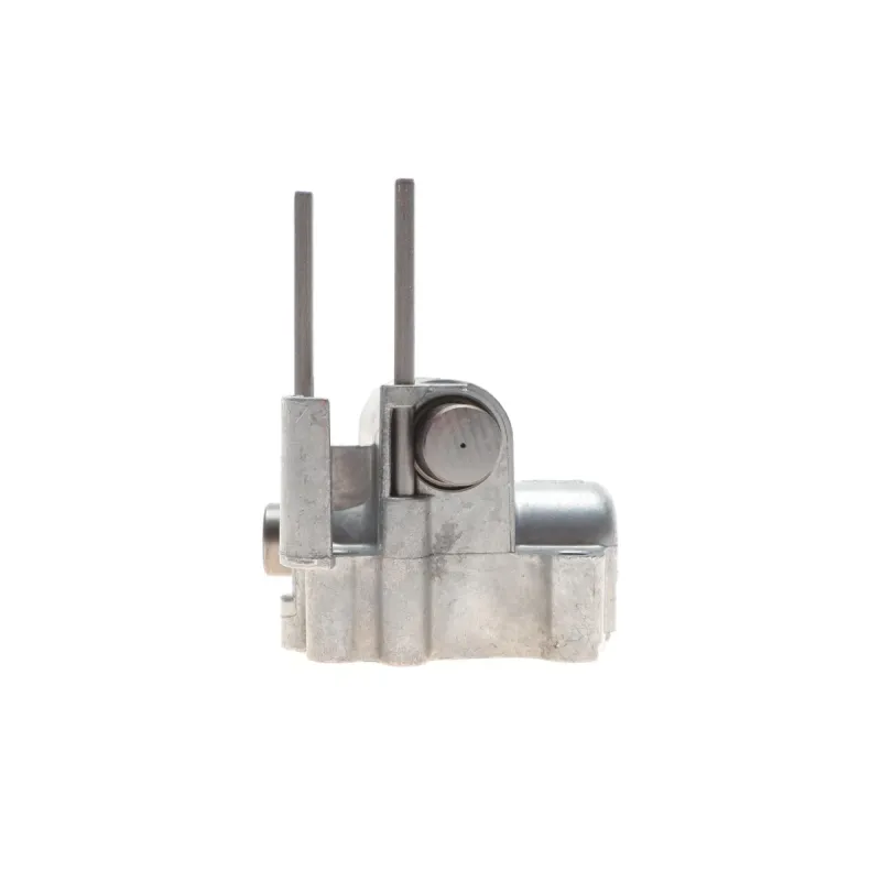 Комплект ланцюга ГРМ FEBI BILSTEIN 30343 для Opel Omega B 2.5 DTI, BMW 3 (E46) 330d, 5 (E39) 530d, 7 (E38) 730d, X5 (E53) 3.0d, 9.525 мм