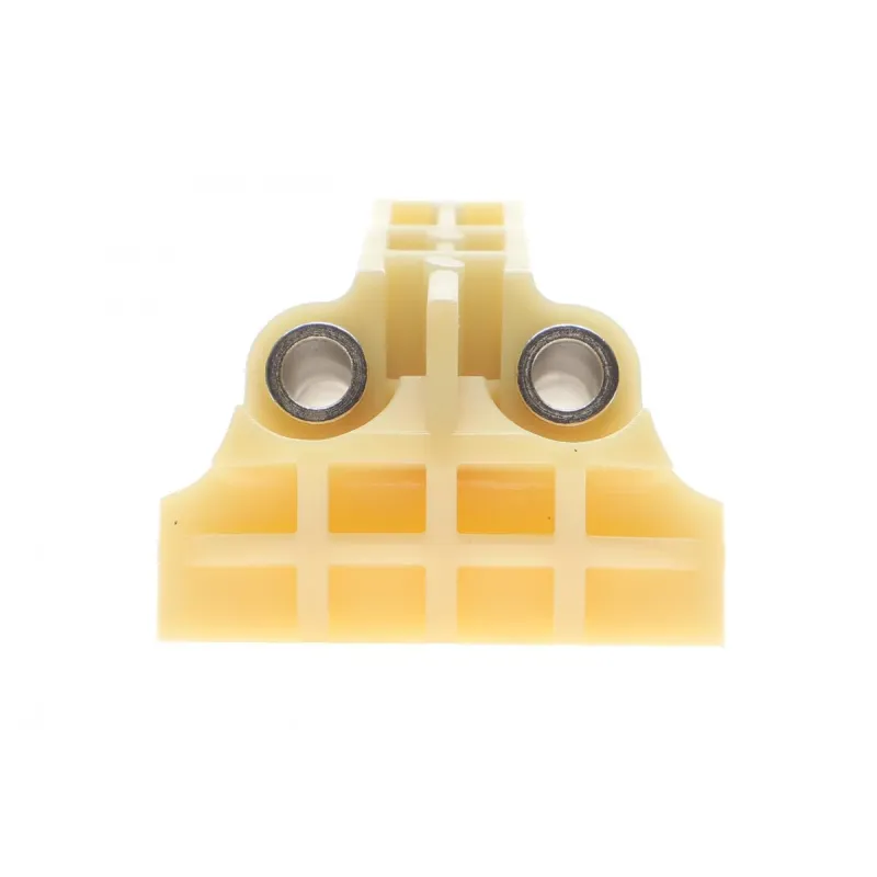 Комплект ланцюга ГРМ FEBI BILSTEIN 30343 для Opel Omega B 2.5 DTI, BMW 3 (E46) 330d, 5 (E39) 530d, 7 (E38) 730d, X5 (E53) 3.0d, 9.525 мм