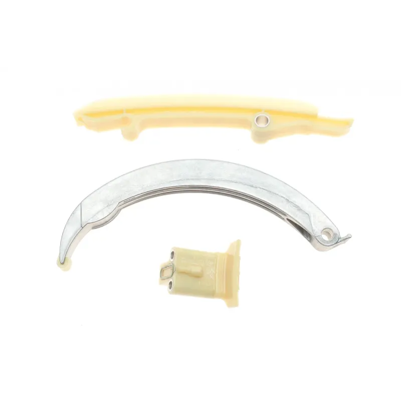 Комплект ланцюга ГРМ FEBI BILSTEIN 30343 для Opel Omega B 2.5 DTI, BMW 3 (E46) 330d, 5 (E39) 530d, 7 (E38) 730d, X5 (E53) 3.0d, 9.525 мм