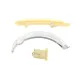 Комплект ланцюга ГРМ FEBI BILSTEIN 30343 для Opel Omega B 2.5 DTI, BMW 3 (E46) 330d, 5 (E39) 530d, 7 (E38) 730d, X5 (E53) 3.0d, 9.525 мм
