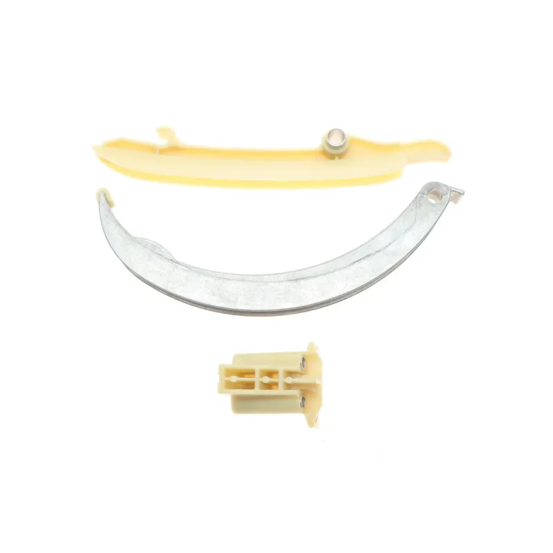 Комплект ланцюга ГРМ FEBI BILSTEIN 30343 для Opel Omega B 2.5 DTI, BMW 3 (E46) 330d, 5 (E39) 530d, 7 (E38) 730d, X5 (E53) 3.0d, 9.525 мм