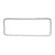 Комплект ланцюга ГРМ FEBI BILSTEIN 30343 для Opel Omega B 2.5 DTI, BMW 3 (E46) 330d, 5 (E39) 530d, 7 (E38) 730d, X5 (E53) 3.0d, 9.525 мм