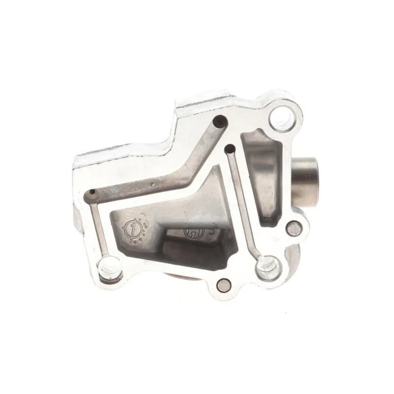 Комплект ланцюга ГРМ FEBI BILSTEIN 30343 для Opel Omega B 2.5 DTI, BMW 3 (E46) 330d, 5 (E39) 530d, 7 (E38) 730d, X5 (E53) 3.0d, 9.525 мм