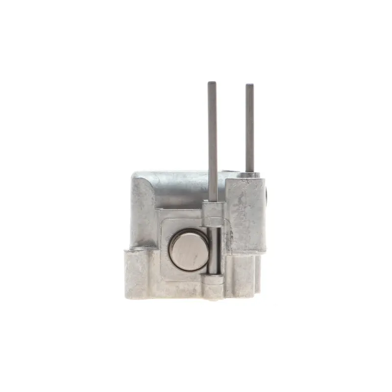Комплект ланцюга ГРМ FEBI BILSTEIN 30343 для Opel Omega B 2.5 DTI, BMW 3 (E46) 330d, 5 (E39) 530d, 7 (E38) 730d, X5 (E53) 3.0d, 9.525 мм
