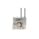 Комплект ланцюга ГРМ FEBI BILSTEIN 30343 для Opel Omega B 2.5 DTI, BMW 3 (E46) 330d, 5 (E39) 530d, 7 (E38) 730d, X5 (E53) 3.0d, 9.525 мм