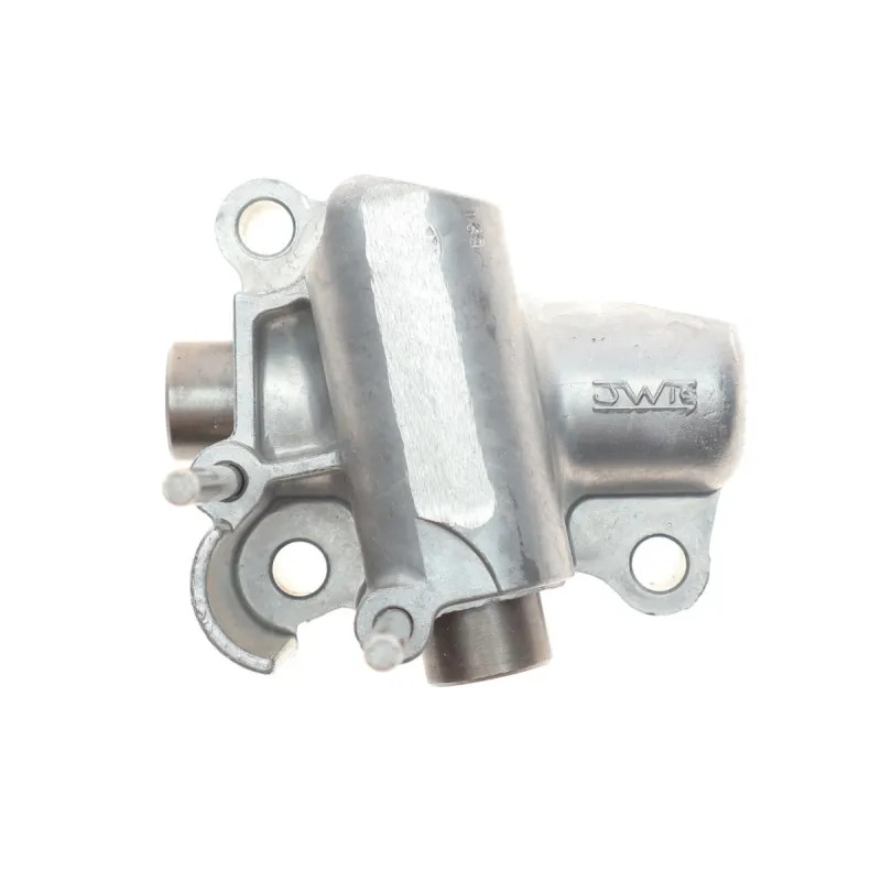 Комплект ланцюга ГРМ FEBI BILSTEIN 30343 для Opel Omega B 2.5 DTI, BMW 3 (E46) 330d, 5 (E39) 530d, 7 (E38) 730d, X5 (E53) 3.0d, 9.525 мм