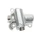 Комплект ланцюга ГРМ FEBI BILSTEIN 30343 для Opel Omega B 2.5 DTI, BMW 3 (E46) 330d, 5 (E39) 530d, 7 (E38) 730d, X5 (E53) 3.0d, 9.525 мм