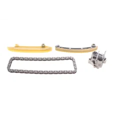 Комплект ланцюга ГРМ FEBI BILSTEIN 30344 для BMW 3 (E46)/5 (E39)/7 (E38) 1998-2005