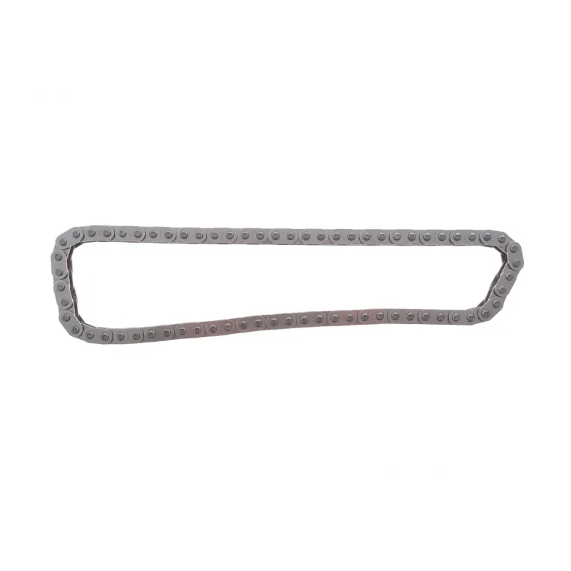 Комплект ланцюга ГРМ FEBI BILSTEIN 30344 для BMW 3 (E46)/5 (E39)/7 (E38) 1998-2005