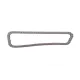 Комплект ланцюга ГРМ FEBI BILSTEIN 30344 для BMW 3 (E46)/5 (E39)/7 (E38) 1998-2005