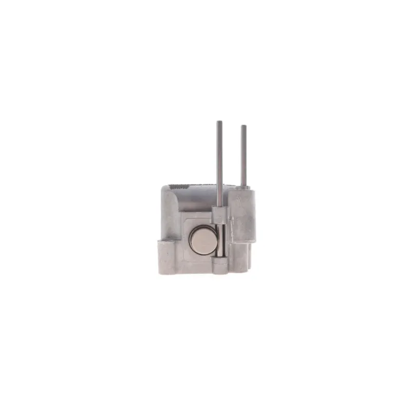 Комплект ланцюга ГРМ FEBI BILSTEIN 30344 для BMW 3 (E46)/5 (E39)/7 (E38) 1998-2005