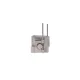 Комплект ланцюга ГРМ FEBI BILSTEIN 30344 для BMW 3 (E46)/5 (E39)/7 (E38) 1998-2005
