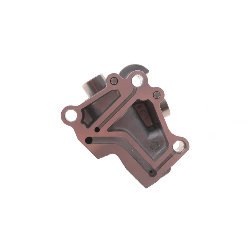 Комплект ланцюга ГРМ FEBI BILSTEIN 30344 для BMW 3 (E46)/5 (E39)/7 (E38) 1998-2005