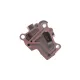 Комплект ланцюга ГРМ FEBI BILSTEIN 30344 для BMW 3 (E46)/5 (E39)/7 (E38) 1998-2005