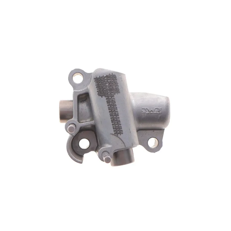 Комплект ланцюга ГРМ FEBI BILSTEIN 30344 для BMW 3 (E46)/5 (E39)/7 (E38) 1998-2005