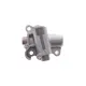 Комплект ланцюга ГРМ FEBI BILSTEIN 30344 для BMW 3 (E46)/5 (E39)/7 (E38) 1998-2005