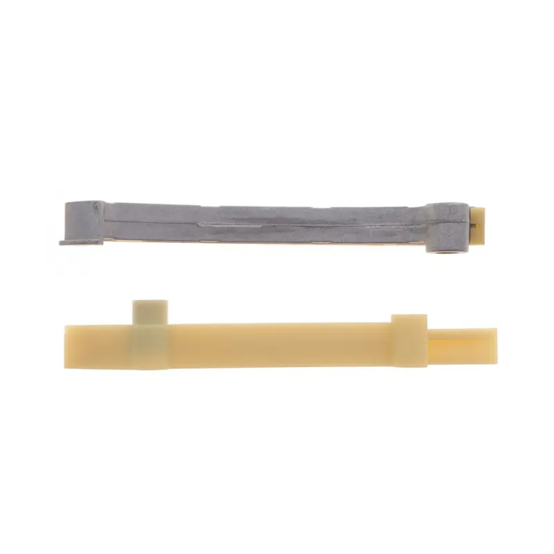 Комплект ланцюга ГРМ FEBI BILSTEIN 30344 для BMW 3 (E46)/5 (E39)/7 (E38) 1998-2005