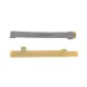 Комплект ланцюга ГРМ FEBI BILSTEIN 30344 для BMW 3 (E46)/5 (E39)/7 (E38) 1998-2005