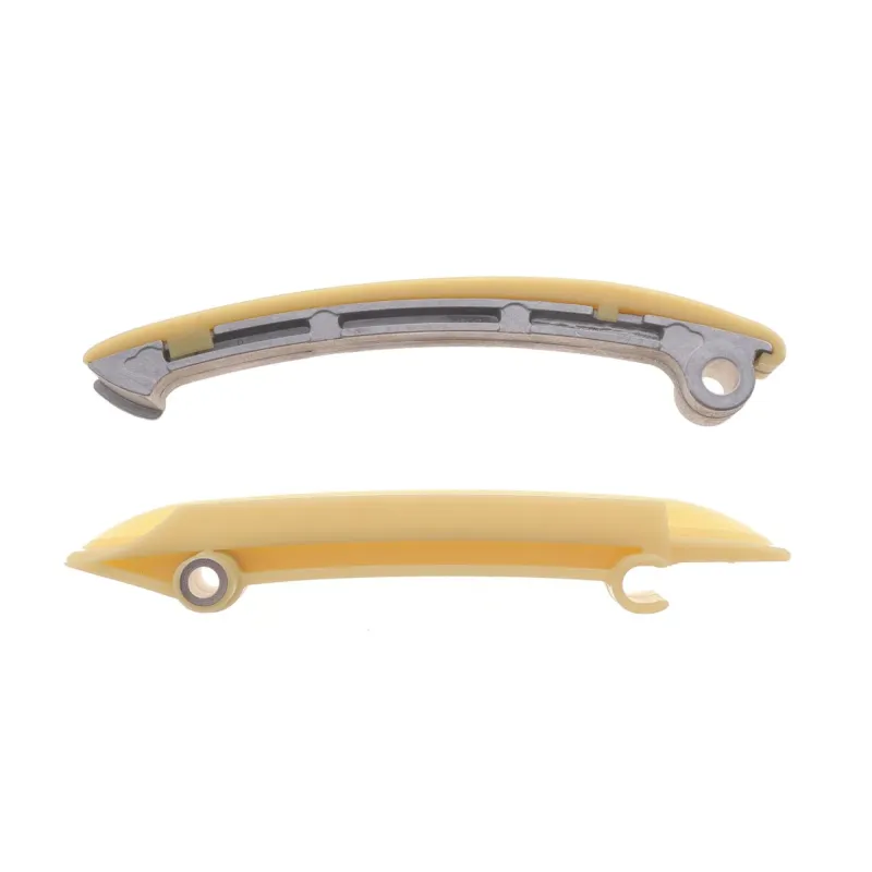 Комплект ланцюга ГРМ FEBI BILSTEIN 30344 для BMW 3 (E46)/5 (E39)/7 (E38) 1998-2005