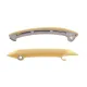 Комплект ланцюга ГРМ FEBI BILSTEIN 30344 для BMW 3 (E46)/5 (E39)/7 (E38) 1998-2005