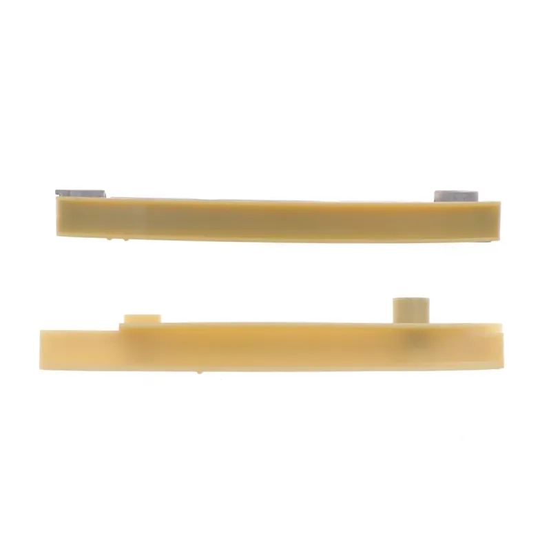 Комплект ланцюга ГРМ FEBI BILSTEIN 30344 для BMW 3 (E46)/5 (E39)/7 (E38) 1998-2005