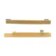 Комплект ланцюга ГРМ FEBI BILSTEIN 30344 для BMW 3 (E46)/5 (E39)/7 (E38) 1998-2005