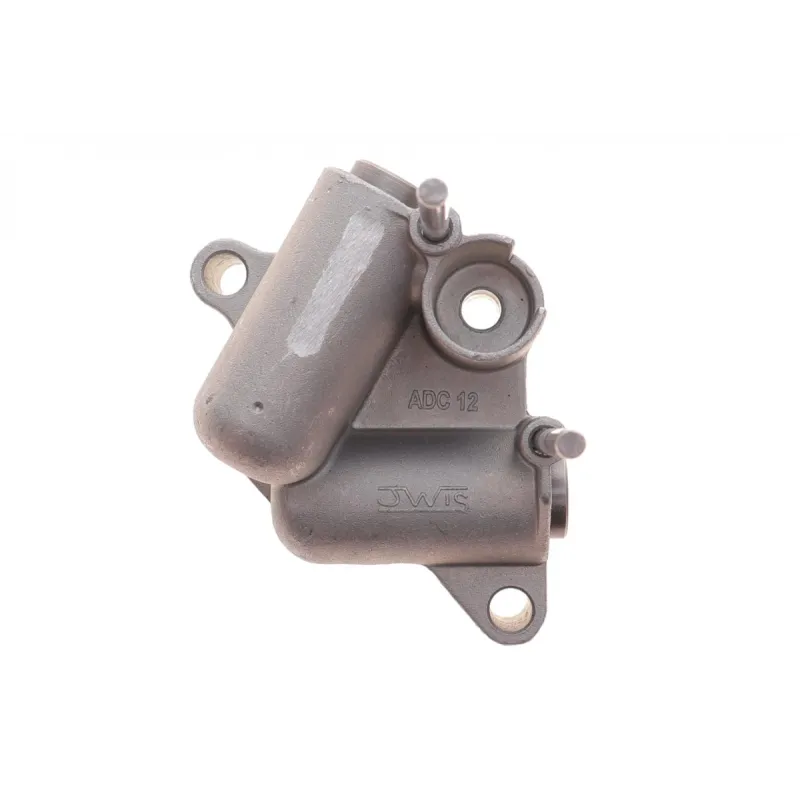 Комплект ланцюга ГРМ BMW 3 (E46/E90/F30)/5 (E60) 2.0-3.0d 04- (зверху) (M47/M57N)