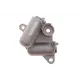 Комплект ланцюга ГРМ BMW 3 (E46/E90/F30)/5 (E60) 2.0-3.0d 04- (зверху) (M47/M57N)