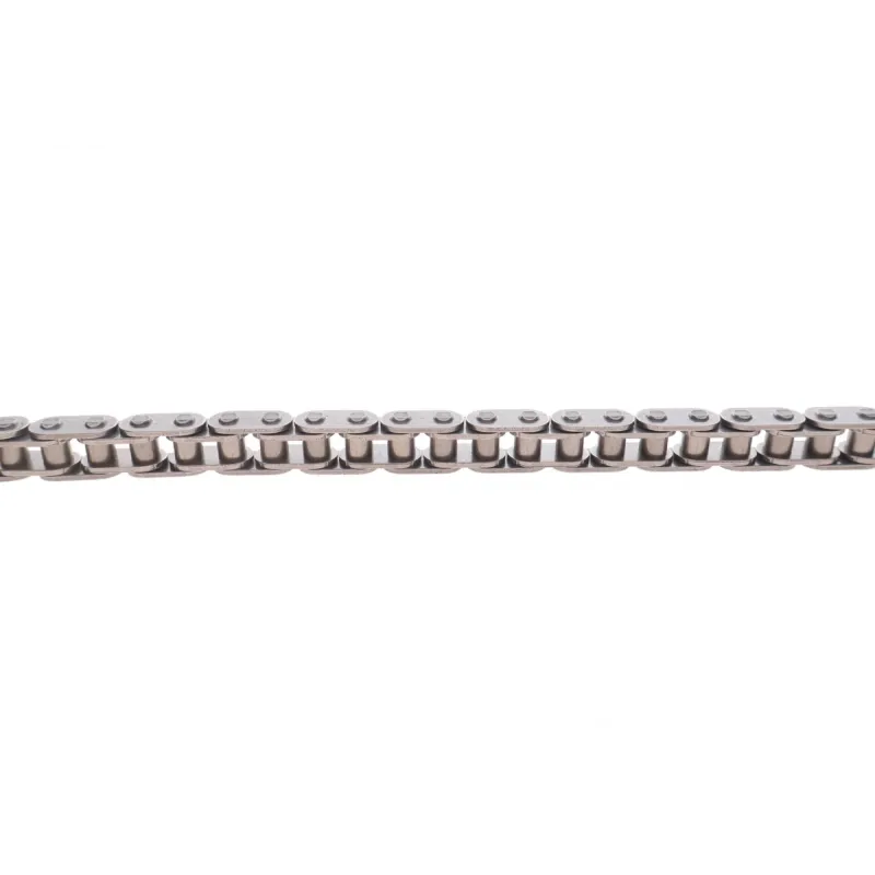 Комплект ланцюга ГРМ BMW 3 (E46/E90/F30)/5 (E60) 2.0-3.0d 04- (зверху) (M47/M57N)