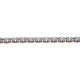 Комплект ланцюга ГРМ BMW 3 (E46/E90/F30)/5 (E60) 2.0-3.0d 04- (зверху) (M47/M57N)