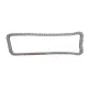Комплект ланцюга ГРМ BMW 3 (E46/E90/F30)/5 (E60) 2.0-3.0d 04- (зверху) (M47/M57N)
