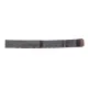 Комплект ланцюга ГРМ BMW 3 (E46/E90/F30)/5 (E60) 2.0-3.0d 04- (зверху) (M47/M57N)