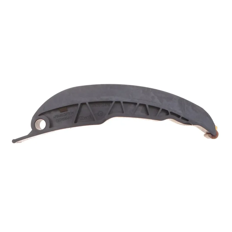 Комплект ланцюга ГРМ BMW 3 (E46/E90/F30)/5 (E60) 2.0-3.0d 04- (зверху) (M47/M57N)