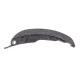 Комплект ланцюга ГРМ BMW 3 (E46/E90/F30)/5 (E60) 2.0-3.0d 04- (зверху) (M47/M57N)