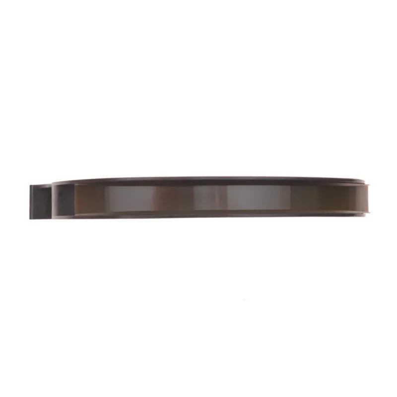 Комплект ланцюга ГРМ BMW 3 (E46/E90/F30)/5 (E60) 2.0-3.0d 04- (зверху) (M47/M57N)