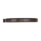 Комплект ланцюга ГРМ BMW 3 (E46/E90/F30)/5 (E60) 2.0-3.0d 04- (зверху) (M47/M57N)