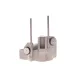 Комплект ланцюга ГРМ BMW 3 (E46/E90/F30)/5 (E60) 2.0-3.0d 04- (зверху) (M47/M57N)
