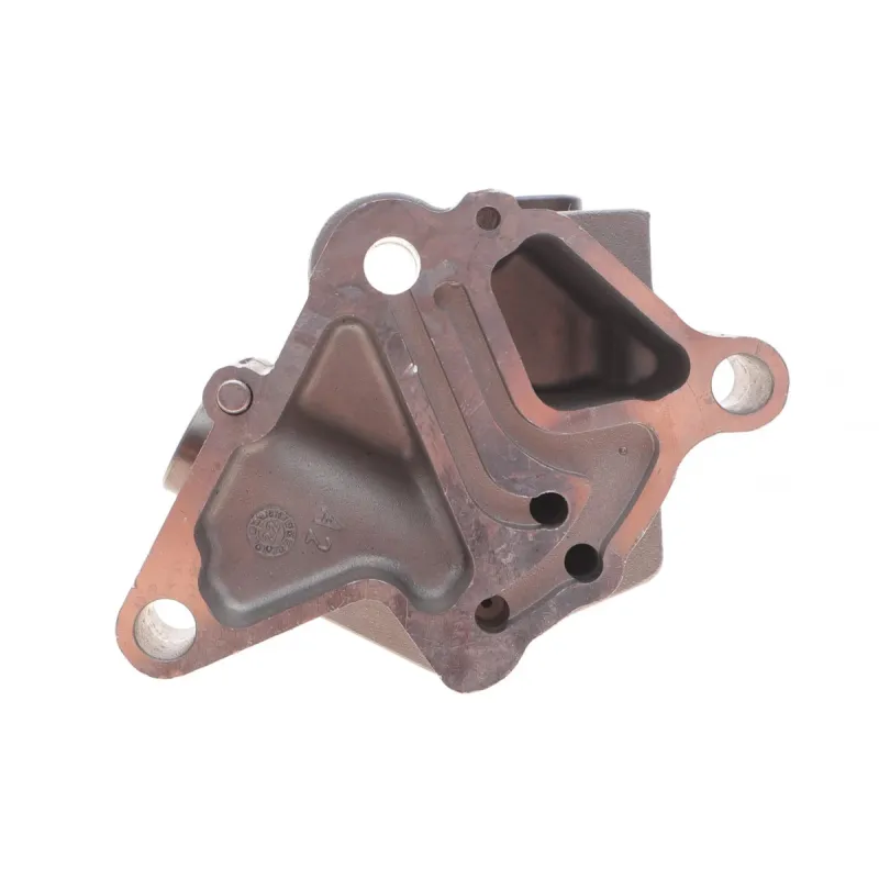 Комплект ланцюга ГРМ BMW 3 (E46/E90/F30)/5 (E60) 2.0-3.0d 04- (зверху) (M47/M57N)