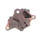 Комплект ланцюга ГРМ BMW 3 (E46/E90/F30)/5 (E60) 2.0-3.0d 04- (зверху) (M47/M57N)