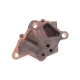 Комплект ланцюга ГРМ BMW 3 (E87/E46/E90)/5 (E60/E61)/X3 (E83/E70) 01-13 (M57N/2)